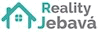 logo RK Reality Jebav