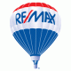 logo RK RE/MAX Future